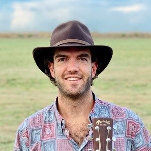 Meet your Posher, Chance